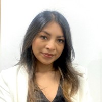 <em><strong>Andrea Q.</strong></em>