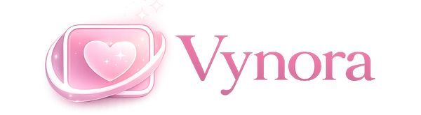 Vynora