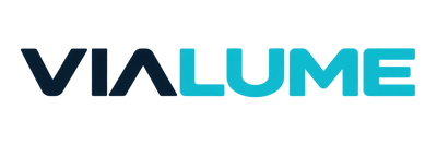 Vialume