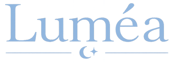 Luméa